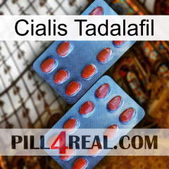 Cialis Tadalafil 05
